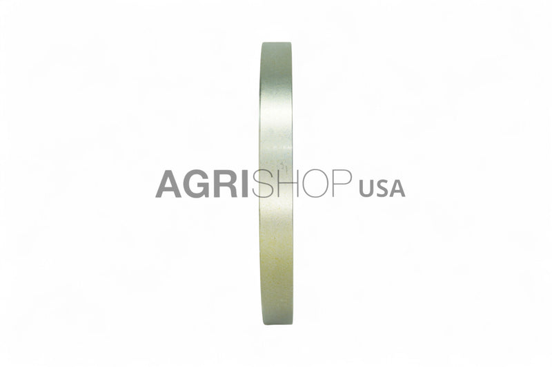 CASE IH - 87240136 - SEAL KIT - "AVAILABLE"