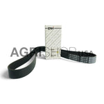 98487254 - 87282305 - 87461776 | V-Belt | Case IH New Genuine