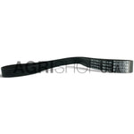 98487254 - 87282305 - 87461776 | V-Belt | Case IH New Genuine