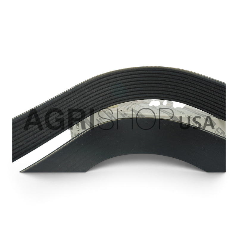 98487254 - 87282305 - 87461776 | V-Belt | Case IH New Genuine