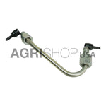 87348175 - 51654426 | Tube | Case IH New Genuine