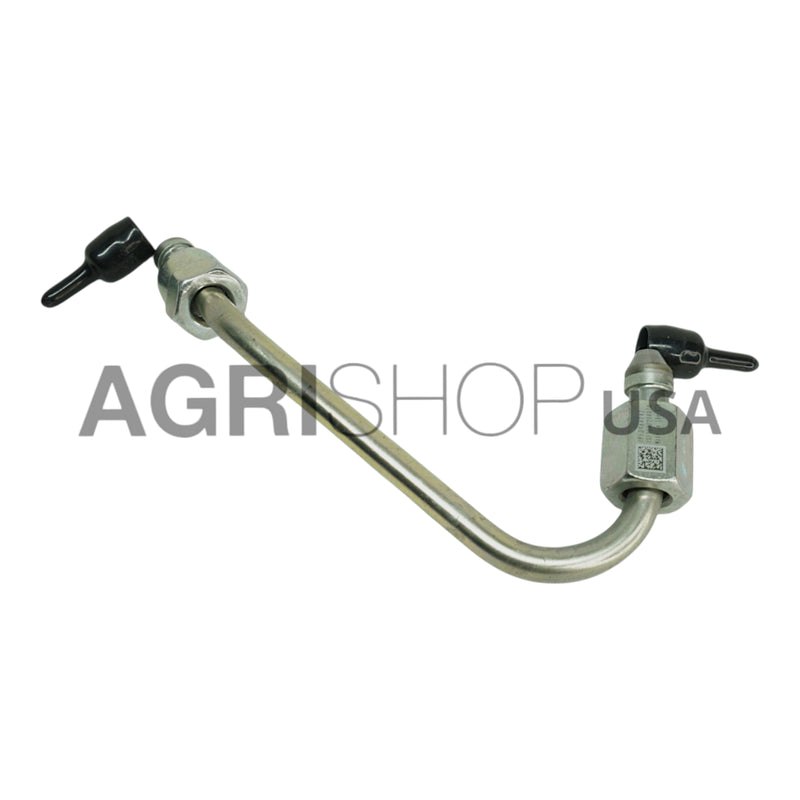 87348175 - 51654426 | Tube | Case IH New Genuine