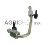 87348175 - 51654426 | Tube | Case IH New Genuine