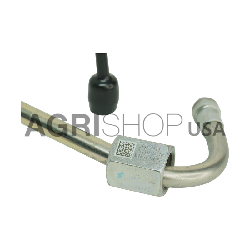 87348175 - 51654426 | Tube | Case IH New Genuine