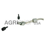 87348175 - 51654426 | Tube | Case IH New Genuine