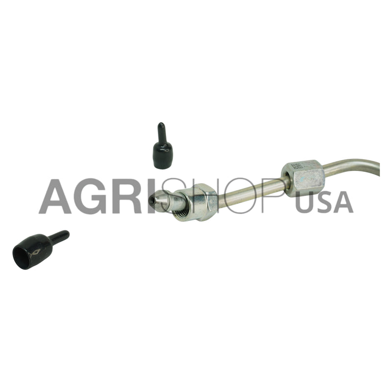 87348175 - 51654426 | Tube | Case IH New Genuine