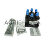 87441038 | Reman - Fuel  INJ Pump | Genuine Case IH