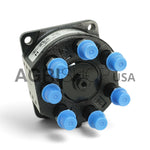 87441038 | Reman - Fuel  INJ Pump | Genuine Case IH
