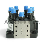 87441038 | Reman - Fuel  INJ Pump | Genuine Case IH
