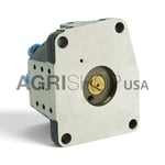 87441038 | Reman - Fuel  INJ Pump | Genuine Case IH