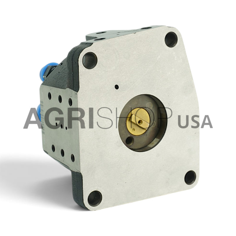 87441038 | Reman - Fuel  INJ Pump | Genuine Case IH