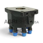 87441038 | Reman - Fuel  INJ Pump | Genuine Case IH