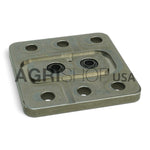 87441038 | Reman - Fuel  INJ Pump | Genuine Case IH