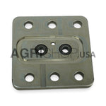 87441038 | Reman - Fuel  INJ Pump | Genuine Case IH