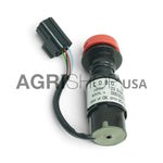 87539150 | Switch | Case IH Genuine