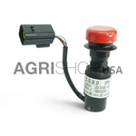 87539150 | Switch | Case IH Genuine
