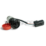 87539150 | Switch | Case IH Genuine