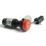 87539150 | Switch | Case IH Genuine