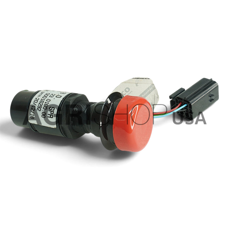 87539150 | Switch | Case IH Genuine