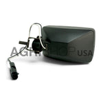 92266C2 - 87435770 | Halogen Flood Work Light | Case IH Genuine