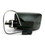 92266C2 - 87435770 | Halogen Flood Work Light | Case IH Genuine