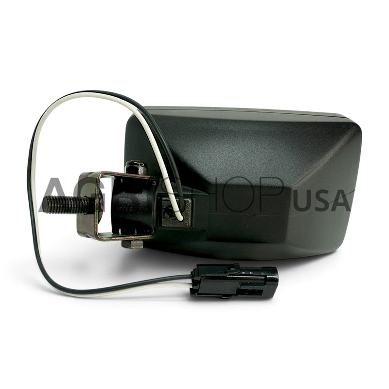 92266C2 - 87435770 | Halogen Flood Work Light | Case IH Genuine