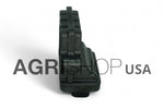 JOHN DEERE - AA71532 - SENSOR NODE CONTROLLER - AVAILABLE
