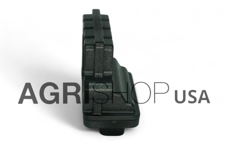 JOHN DEERE - AA71532 - SENSOR NODE CONTROLLER - AVAILABLE