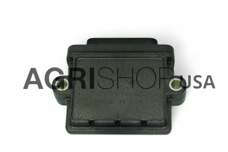 JOHN DEERE - AA71532 - SENSOR NODE CONTROLLER - AVAILABLE