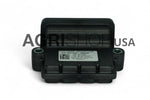 JOHN DEERE - AA71532 - SENSOR NODE CONTROLLER - AVAILABLE