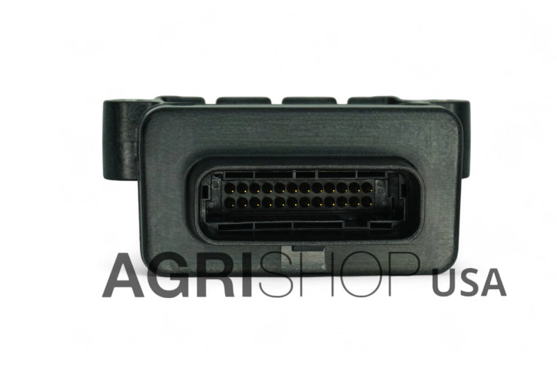 JOHN DEERE - AA71532 - SENSOR NODE CONTROLLER - AVAILABLE