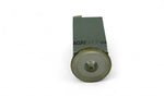 JOHN DEERE - AL219020 - PRESSURE RELIEF VALVE - AVAILABLE