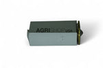 JOHN DEERE - AL219020 - PRESSURE RELIEF VALVE - AVAILABLE