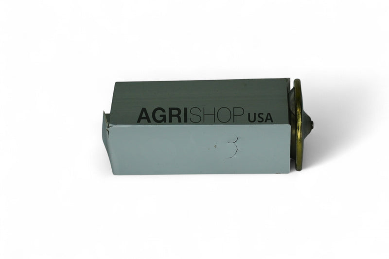 JOHN DEERE - AL219020 - PRESSURE RELIEF VALVE - AVAILABLE