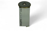 JOHN DEERE - AL219020 - PRESSURE RELIEF VALVE - AVAILABLE
