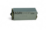 JOHN DEERE - AL219020 - PRESSURE RELIEF VALVE - AVAILABLE