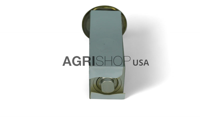 JOHN DEERE - AL219020 - PRESSURE RELIEF VALVE - AVAILABLE