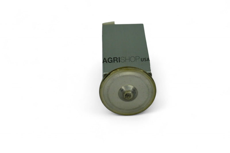 JOHN DEERE - AL219020 - PRESSURE RELIEF VALVE - AVAILABLE