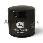 AM39653 | Hydraulic Oil Filter | John Deere New Genuine
