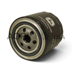 AM39653 | Hydraulic Oil Filter | John Deere New Genuine