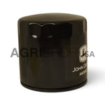 AM39653 | Hydraulic Oil Filter | John Deere New Genuine