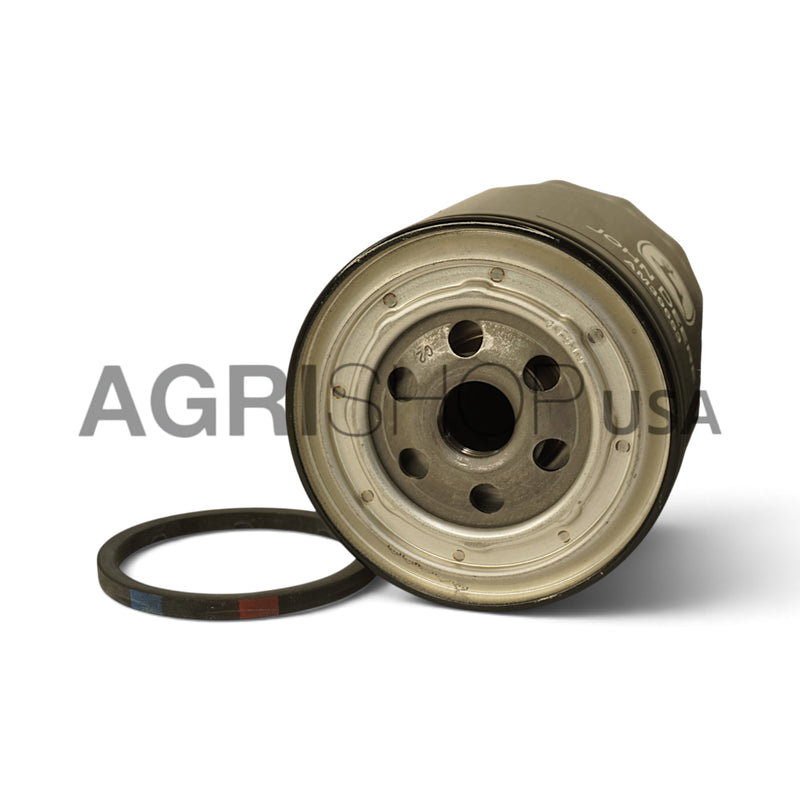 AM39653 | Hydraulic Oil Filter | John Deere New Genuine