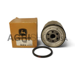 AM39653 | Hydraulic Oil Filter | John Deere New Genuine
