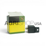 AR84133 |  Relay | John Deere New Genuine