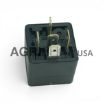 AR84133 |  Relay | John Deere New Genuine