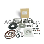 CB01487605 - (80020S30) - 0631308923 | Overhaul Seal Kit | John Deere Genuine