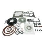CB01487605 - (80020S30) - 0631308923 | Overhaul Seal Kit | John Deere Genuine