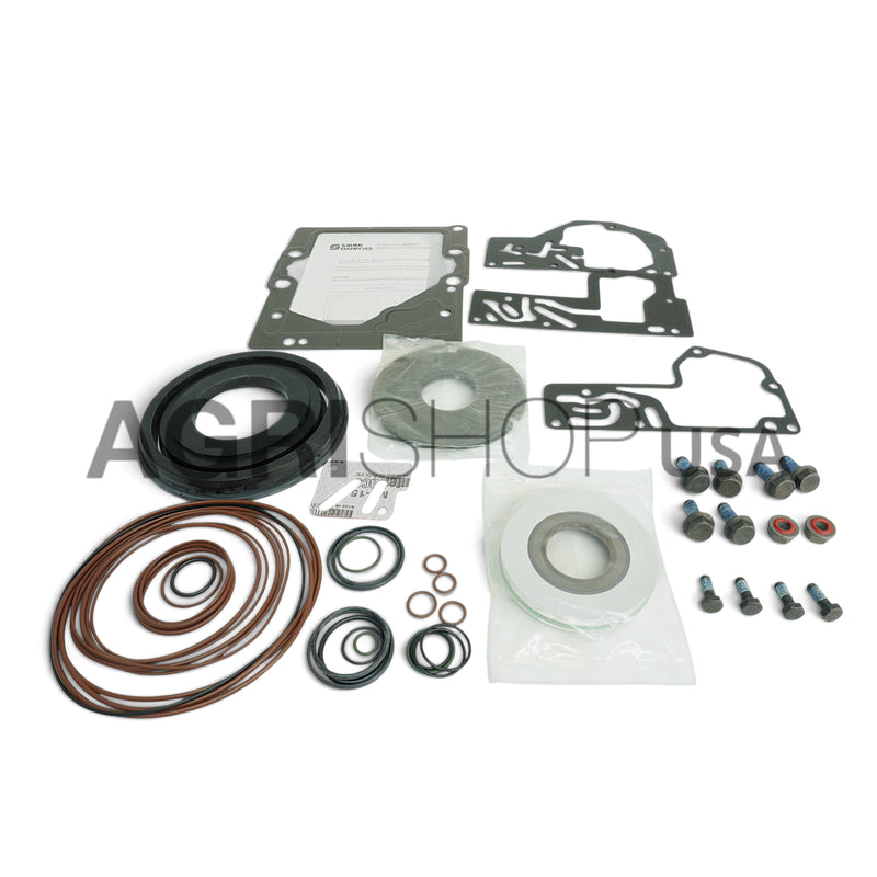 CB01487605 - (80020S30) - 0631308923 | Overhaul Seal Kit | John Deere Genuine