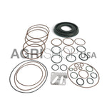 CB01487605 - (80020S30) - 0631308923 | Overhaul Seal Kit | John Deere Genuine