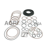 CB01487605 - (80020S30) - 0631308923 | Overhaul Seal Kit | John Deere Genuine